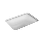Cuba-de-Embutir-Retangular-17x355x48cm-Branca-Deca