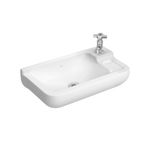 Lavatorio-Izy-17x235x43-cm-Branco---Deca
