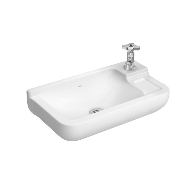 Lavatorio-Izy-17x235x43-cm-Branco---Deca
