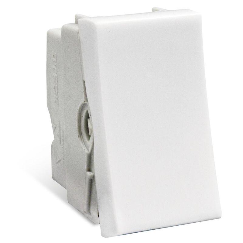 modulo-de-interruptor-paralelo-10a-branco-pial-plus-pial-legrand