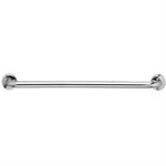Barra-de-Apoio-Reta-para-Lavatorio-70cm-Cromada-Jackwal