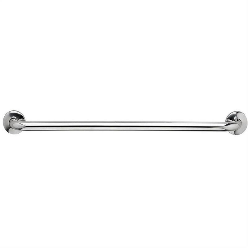 Barra-de-Apoio-Reta-para-Lavatorio-70cm-Cromada-Jackwal