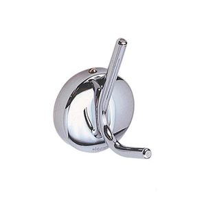 Cabide Simples 2313 Standard Jackwal