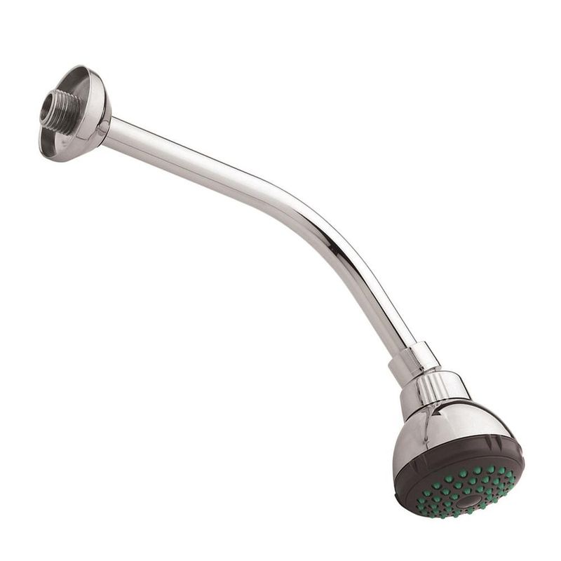 Chuveiro-Articulado-Luxo-Para-Banheiro-Jackwal