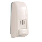 Dispensador-de-Sabao-Liquido-Para-Banheiro-Branco-Jackwal