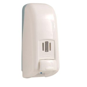 Dispensador de Líquido Soap Jackwal
