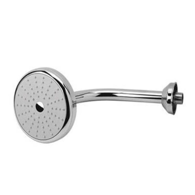 Ducha-Articulada-Latao-118mm-Abs-Cromado-Jackwal