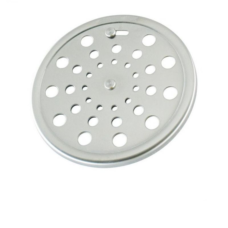 Grelha-Redonda-Inox-100mm-Jackwal