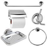 Kit-de-Acessorios-5-pecas-Standard-Jackwal