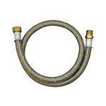 Ligacao-para-Gas-1-2--100m-Jackwal