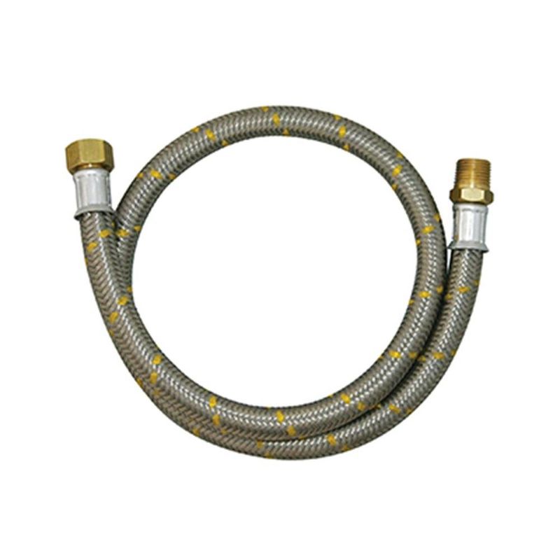 Ligacao-para-Gas-1-2--100m-Jackwal