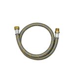 Ligacao-para-Gas-1-2--150m-Jackwal
