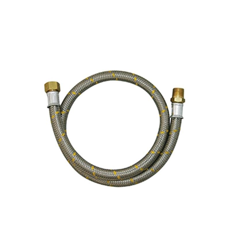 Ligacao-para-Gas-1-2--150m-Jackwal