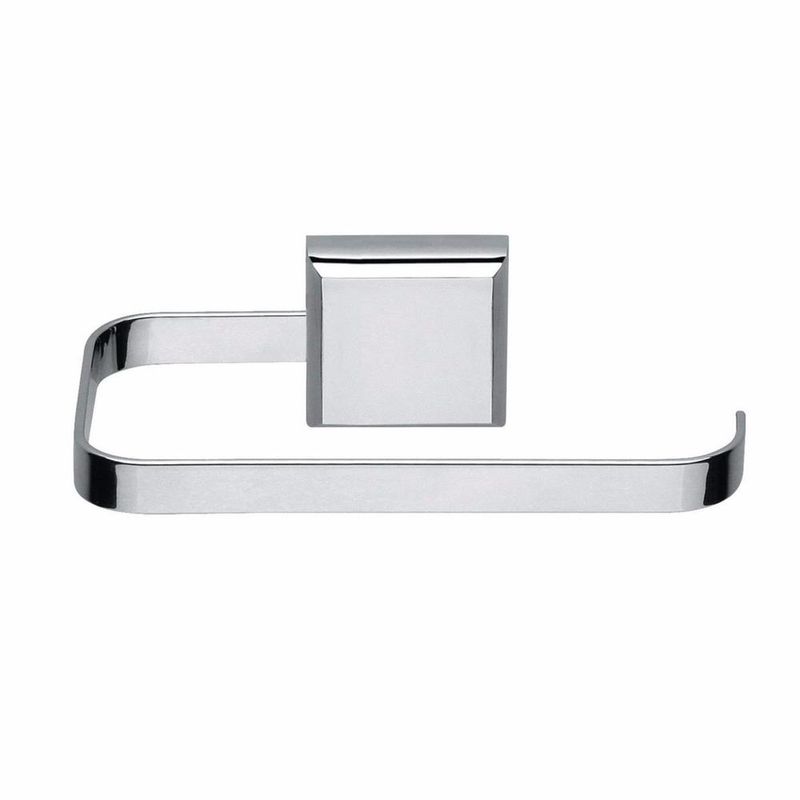 Porta-Papel-Higienico-de-Parede-Metal-Simples-Misu-Jackwal