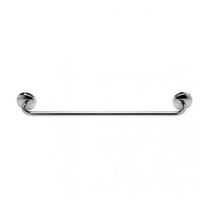 Porta Toalha Barra Standard 60cm Jackwal
