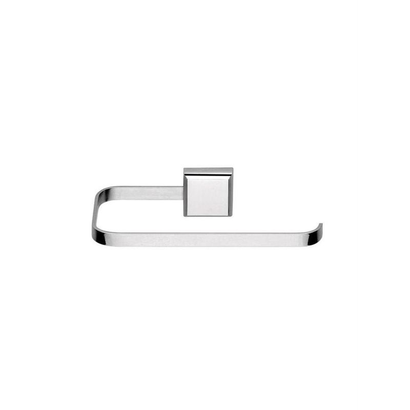 Porta-Toalha-de-Banho-Rosto-para-Banheiro-20cm-Misu-Cromado-Jackwal