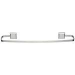 Porta-Toalha-de-Banho-Rosto-para-Parede-Barra-50cm-Misu-Cromado-Jackwal