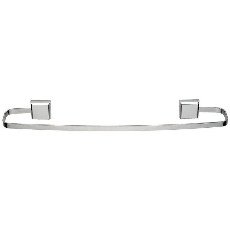 Porta-Toalha-de-Banho-Rosto-para-Parede-Barra-50cm-Misu-Cromado-Jackwal