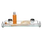 Pratileira-de-Vidro-40x10cm-Individual-Jackwal