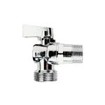Registro-Esfera-para-Maquina-de-Lavar-1-2-e-3-4-Cromado-Jackwal