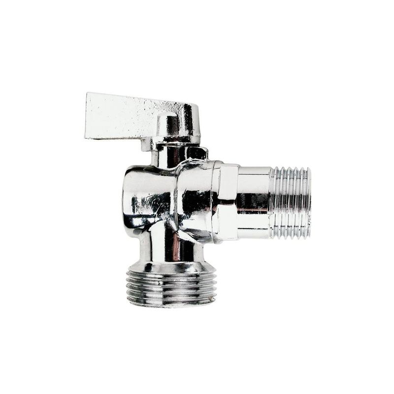 Registro-Esfera-para-Maquina-de-Lavar-1-2-e-3-4-Cromado-Jackwal