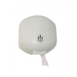 Dispensador-de-Papel-Rolo-300m-Para-Banheiro-Jackwal
