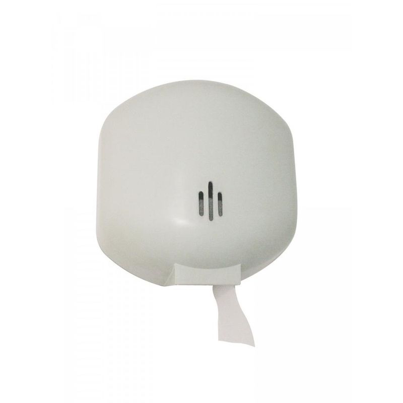Dispensador-de-Papel-Rolo-300m-Para-Banheiro-Jackwal