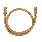 Kit-para-Instalacao-de-Cooktop-para-Botijao-3-8--Jackwal