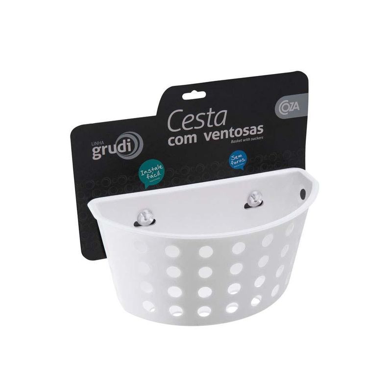 Cesta-com-Ventosa-Branco-Coza