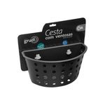 Cesta-com-Ventosa-Preto-Coza