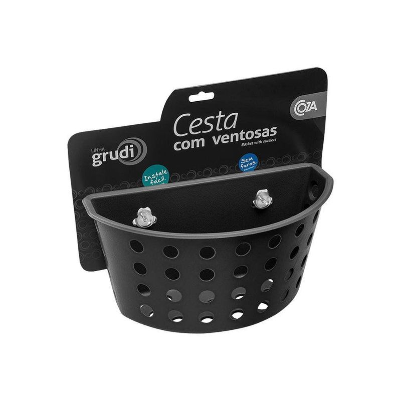Cesta-com-Ventosa-Preto-Coza