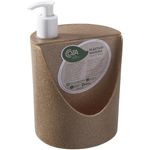 Dispensador-De-Sabao-600ml-Coza