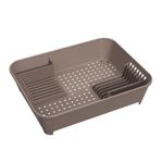 Escorredor-de-Louca-Marrom-11x35-cm----Coza