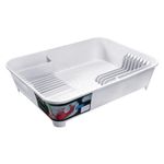 Escorredor-de-Loucas-para-Pia-Plastico-10x41x30cm-Coza
