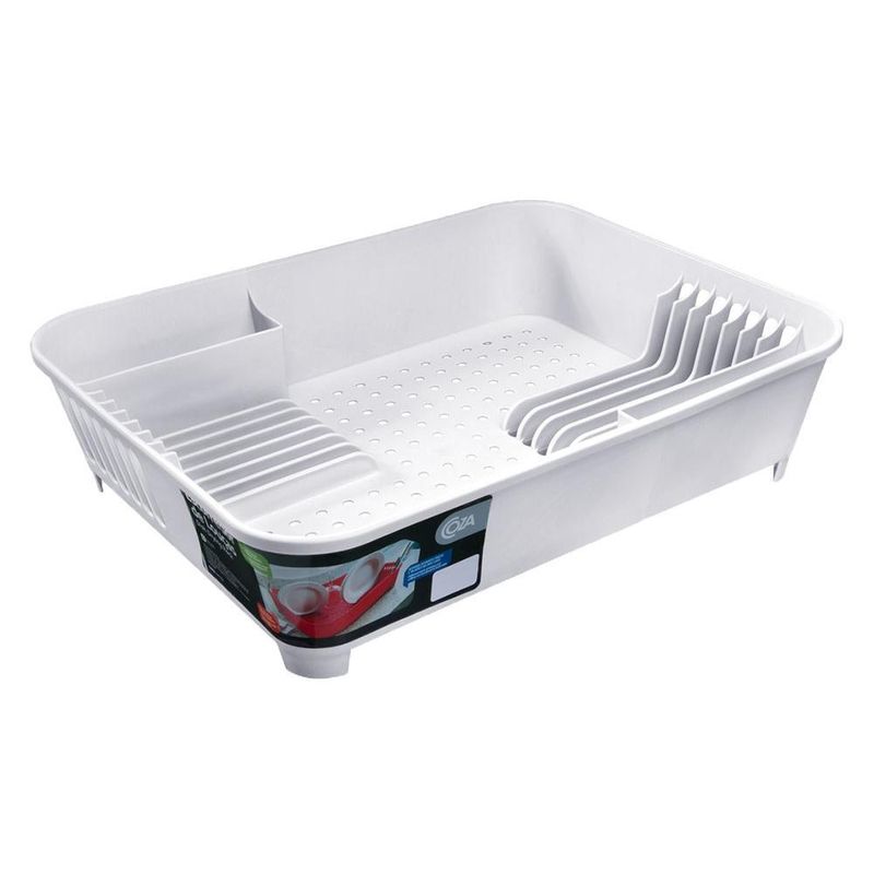 Escorredor-de-Loucas-para-Pia-Plastico-10x41x30cm-Coza