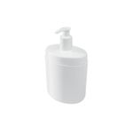 Porta-Sabonete-Liquido-Full-Branco-Coza