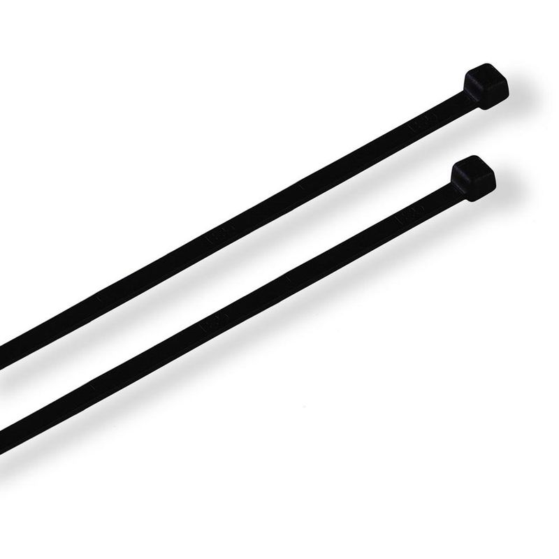 Abracabeira-Flexivel-de-Nylon-25x200mm-Preta-Bemfixa