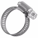 Abracadeira-de-Inox-para-Mangueira-5-8--Bemfixa