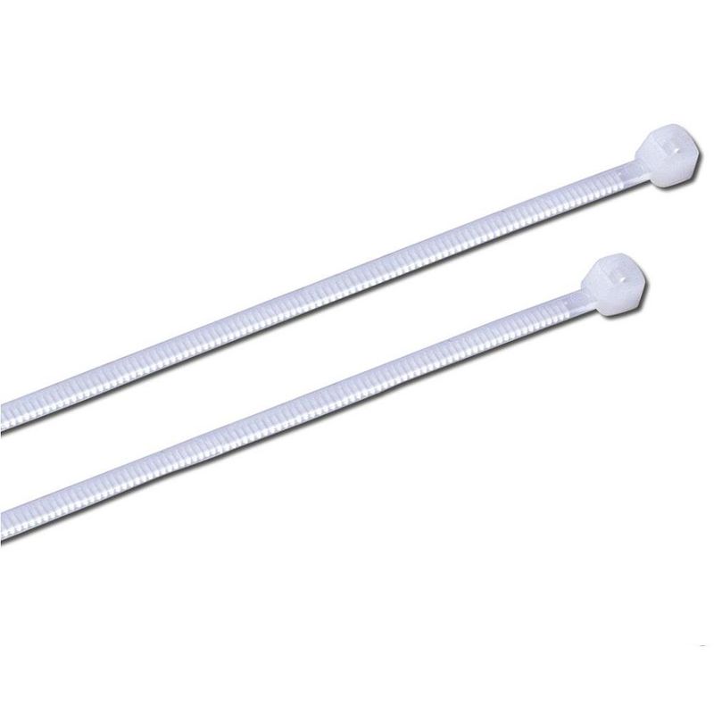 Abracadeira-de-Nylon-Branca-363x300mm-Bemfixa