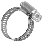 Abracadeira-para-Mangueira-3-4--Inox-Bemfixa