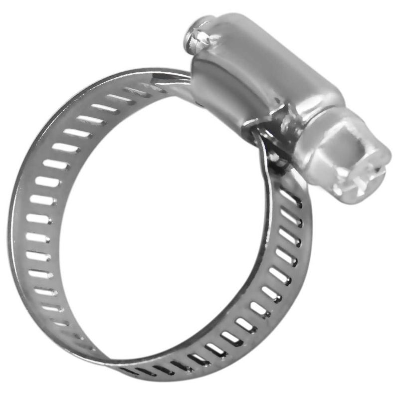 Abracadeira-para-Mangueira-3-4--Inox-Bemfixa
