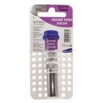 Arame-Para-Solda-3mm-Bemfixa