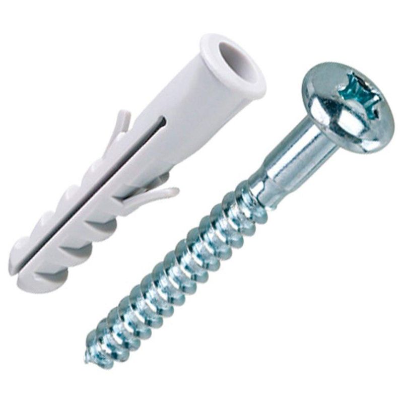 Bucha-de-Nylon-com-Anel-e-Parafuso-5mm-Bemfixa