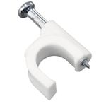 Fixador-para-Cabo-Coaxial-7mm-Branco-Bemfixa