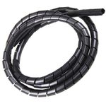 Organizador-de-Fios-e-Cabos-15mm-12mm-Preto-Bemfixa