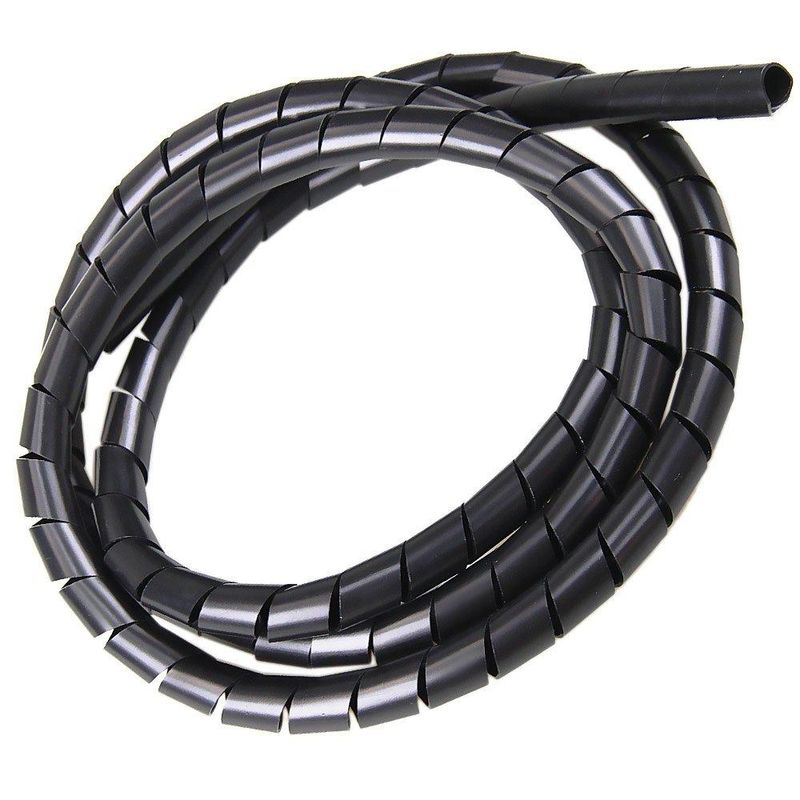 Organizador-de-Fios-e-Cabos-15mm-12mm-Preto-Bemfixa