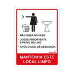 Placa-para-Banheiro-Fefminino-com-Instrucoes-15x20mm-Autoadesivas-Bemfixa