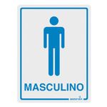 Placa-para-Banheiro-Masculino-15x20mm-Autoadesiva-Bemfixa