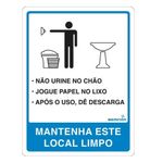 Placa-para-Banheiro-Masculino-com-Instrucoes-15x20mm-Autoadesivas-Bemfixa