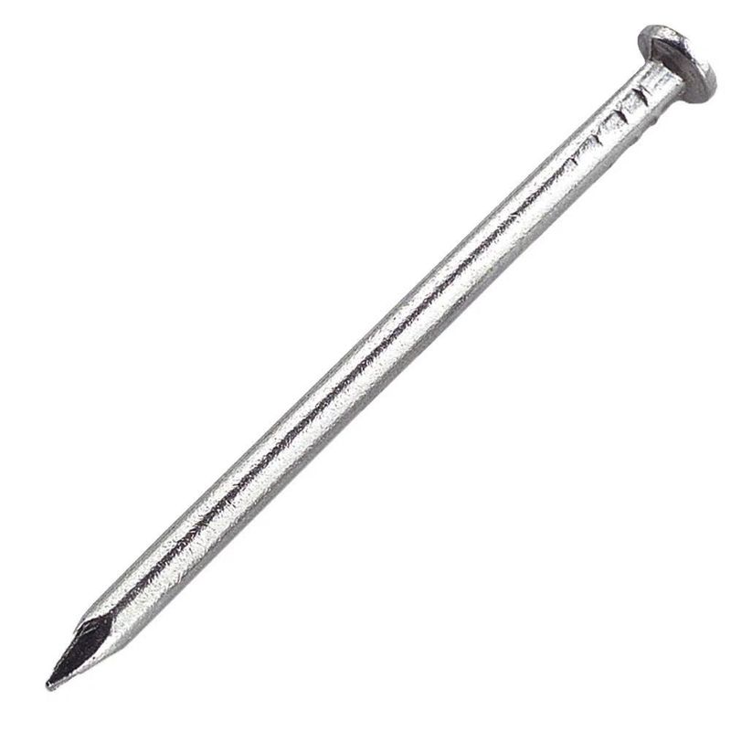 Prego-de-Aco-160x25mm-Bemfixa